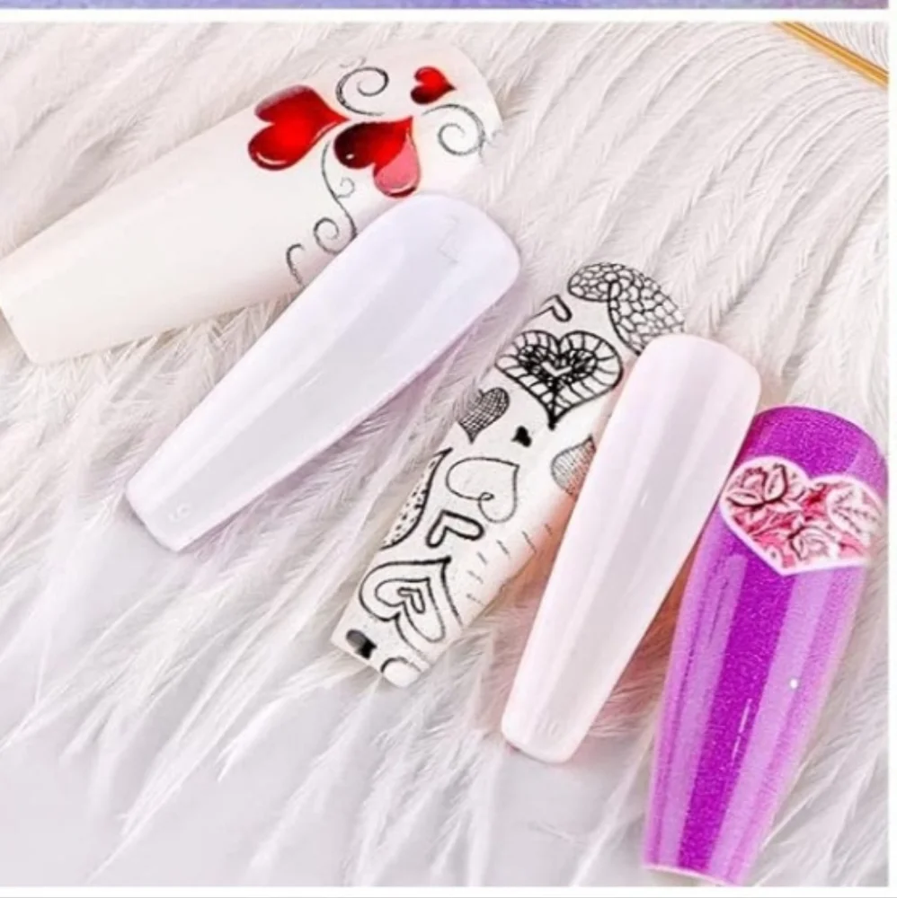 🔥SWEET ON YOU🔥 - Picture 4 of 5